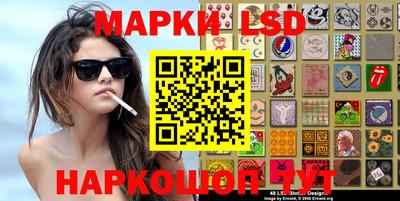 индика Можайск