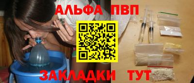 бутират Можга